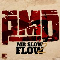 Mr. Slow Flow 2