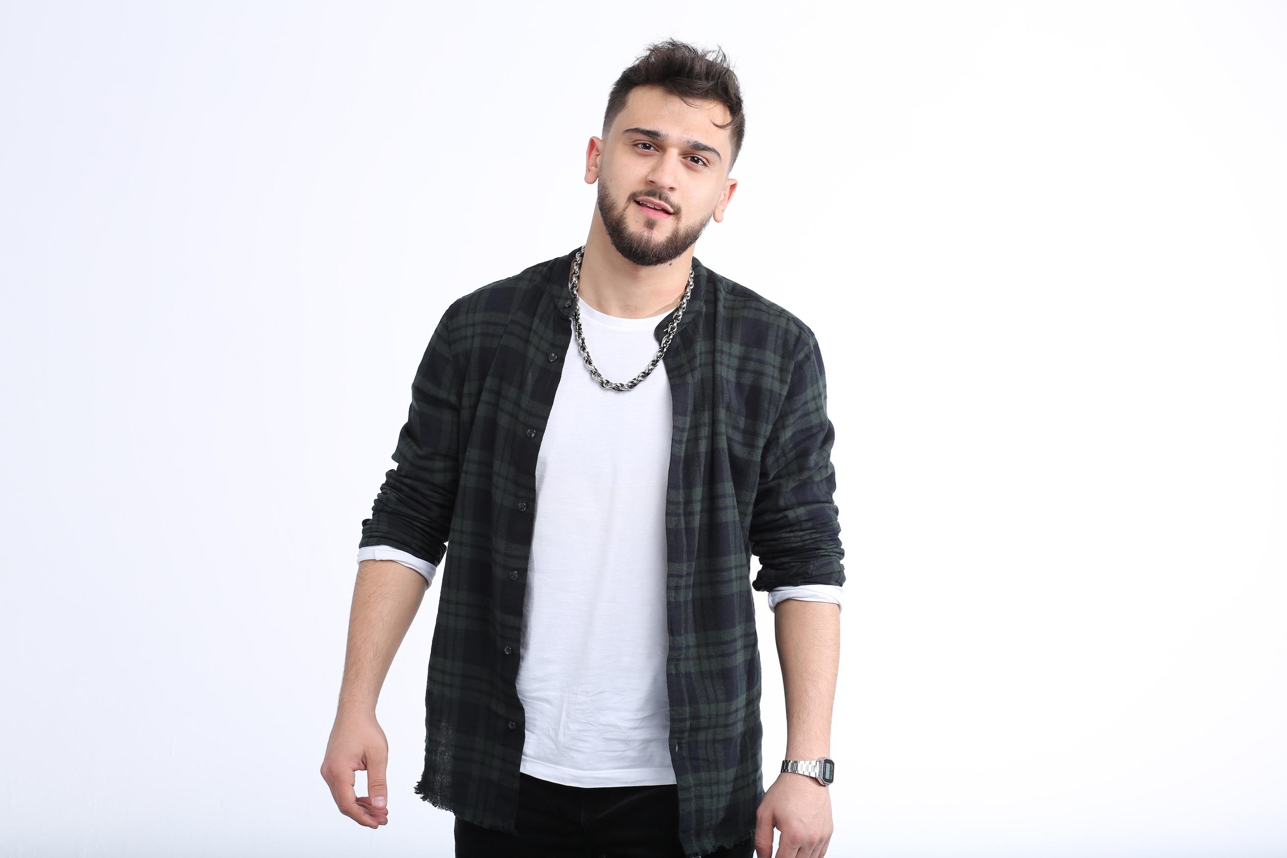 song-img