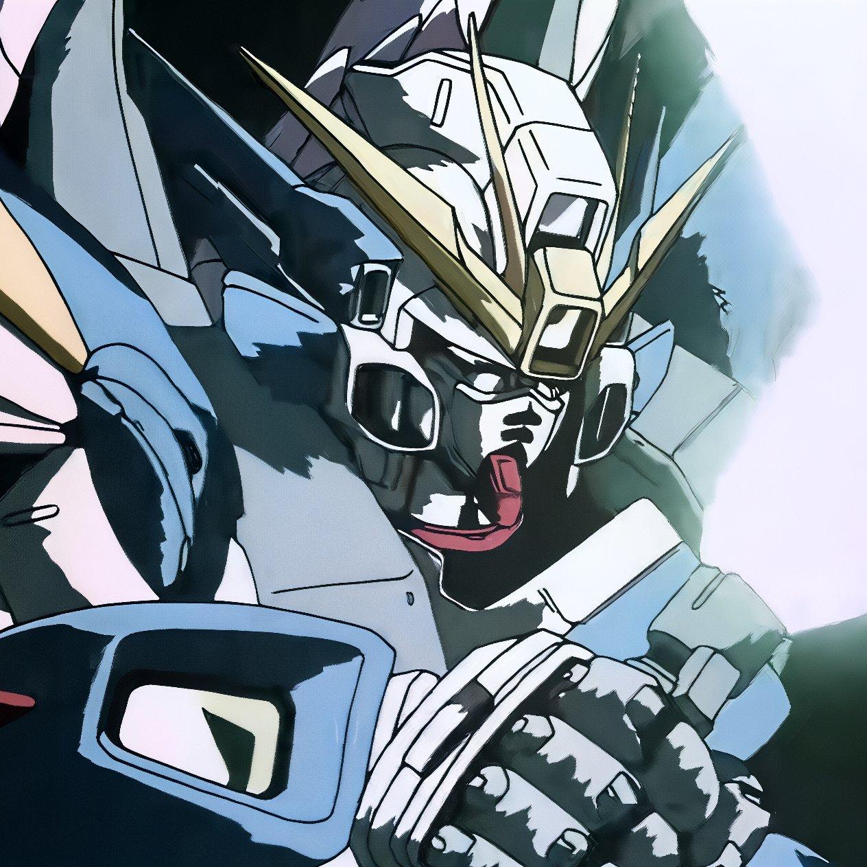 战歌起！爆燃的动漫歌曲