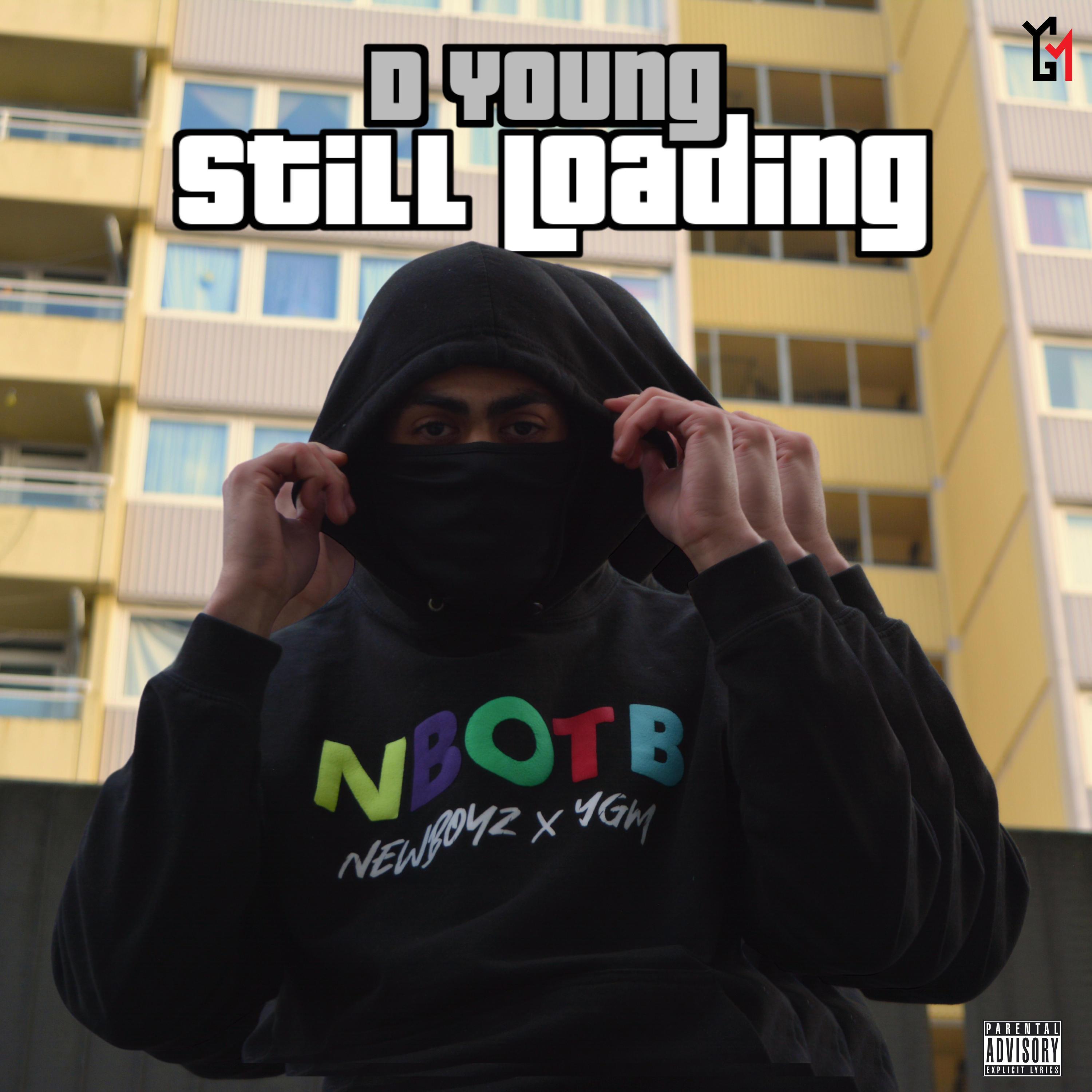 still loading歌手：d young / ygm发行时间：2024-02-15发行公司：