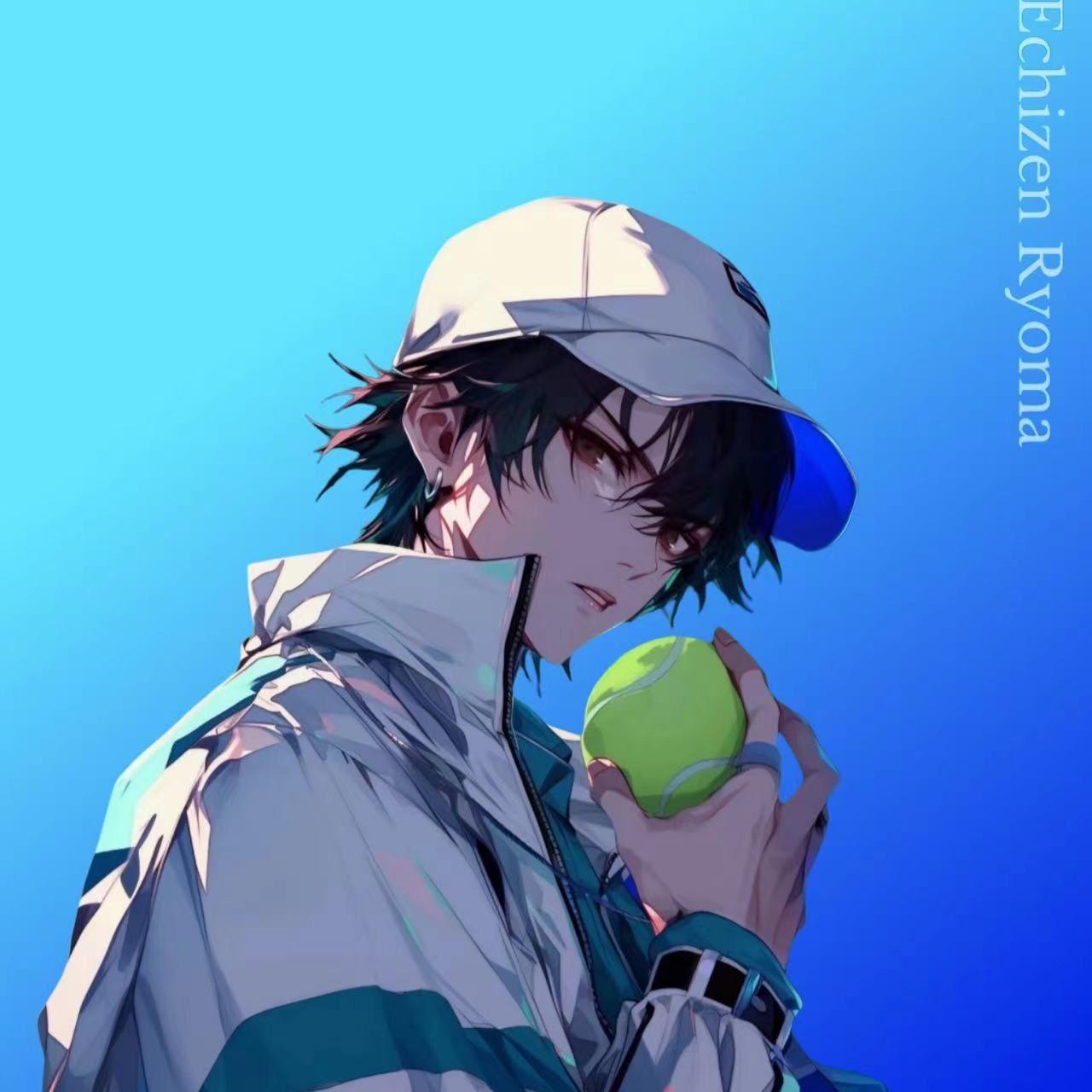 无赖live（Cover：H3R3）封面