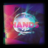 Hands Up (Club Mix)