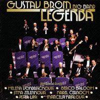 Big Band Legenda