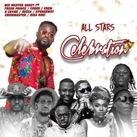 All Stars Celebration