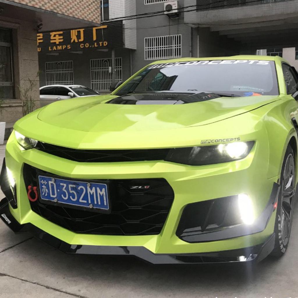 吊炸天的hiphop说唱