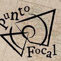 Punto Focal