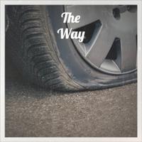 The Way