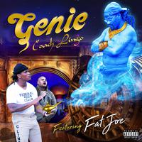 Genie (feat. Fat Joe)