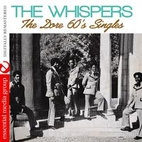 The Dore 60's Singles (Digitally Remastered)