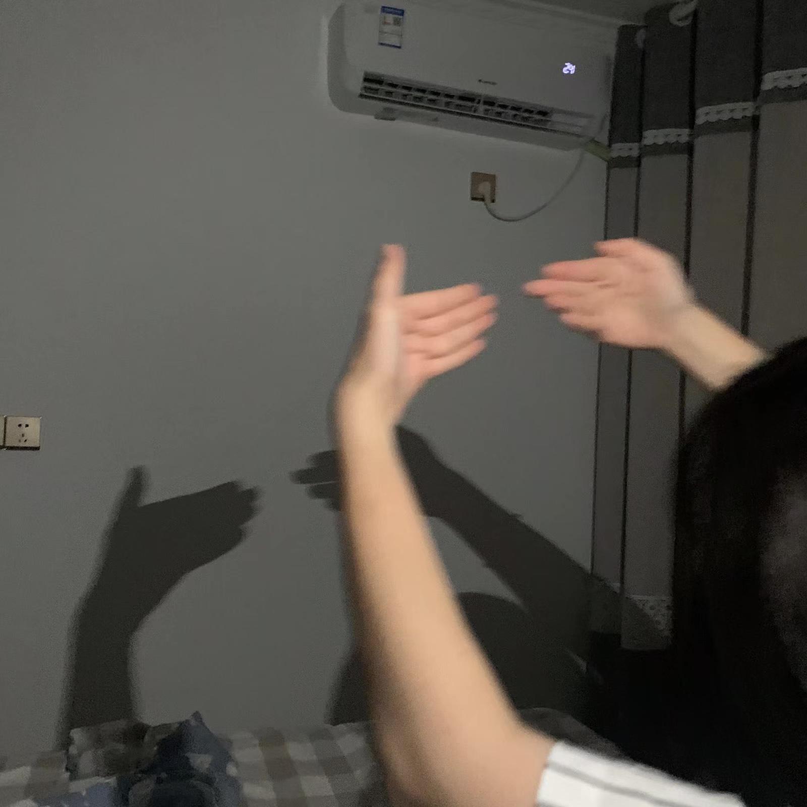 颜人中-有些封面