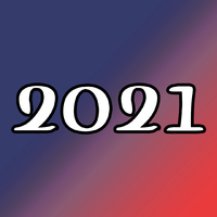 2021