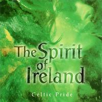 The Spirit of Ireland