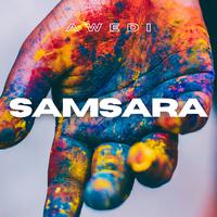 Samsara