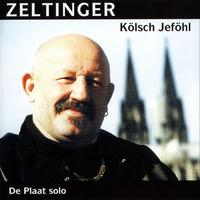 Kölsch Jeföhl