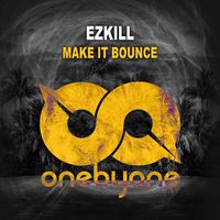 Make It Bounce