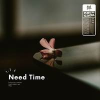 Need Time