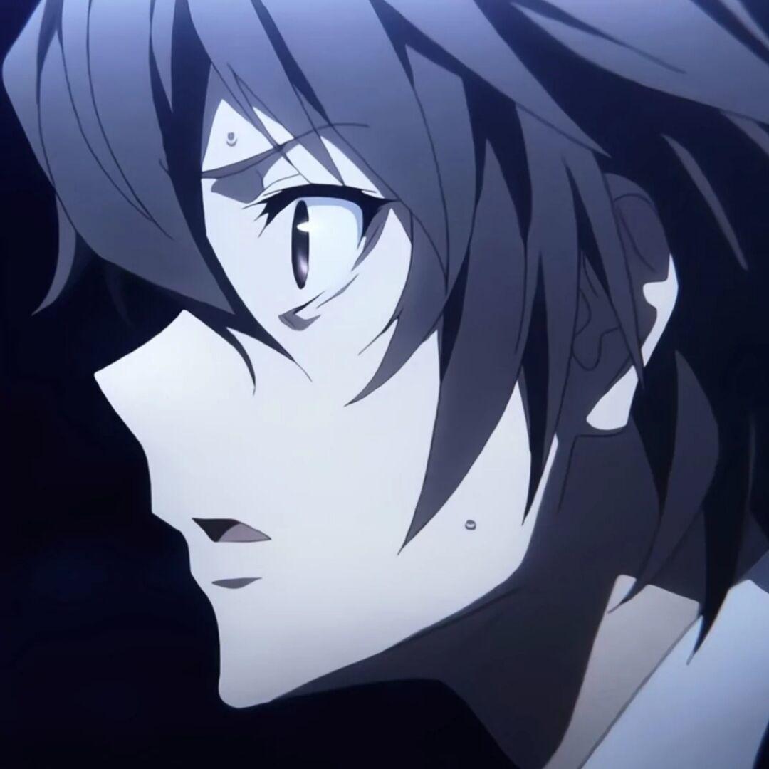 梦醒(0.92×慢速降调）