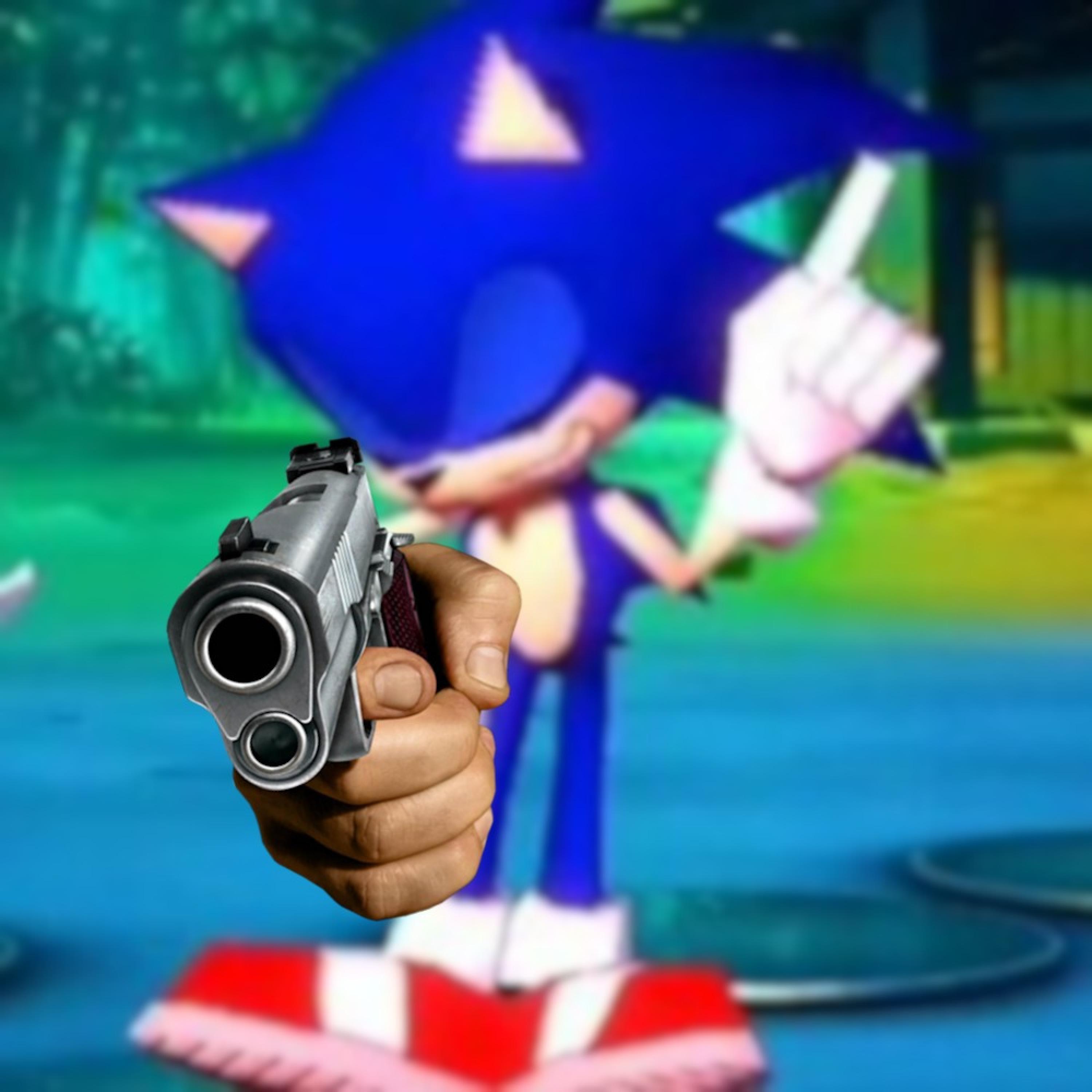 #ABUSIVE (feat. $TEVEXH)