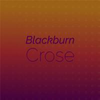 Blackburn Crose