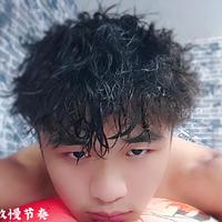 心葬