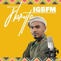 IGBFM