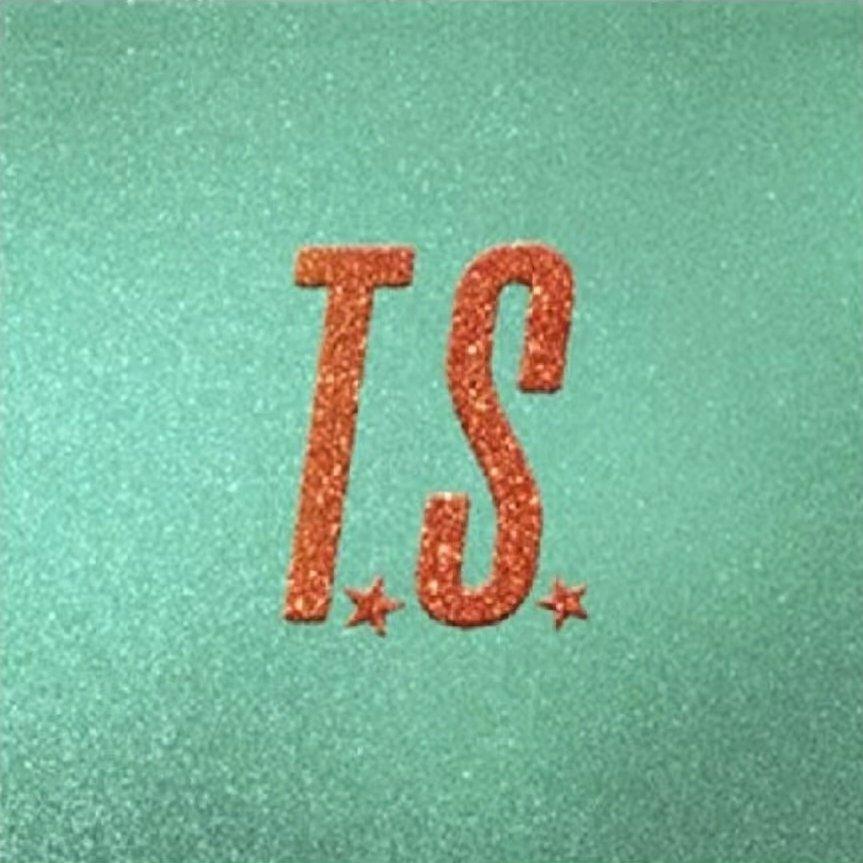 Taylor Swift & Max Martin & Shellback