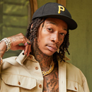 Wiz Khalifa