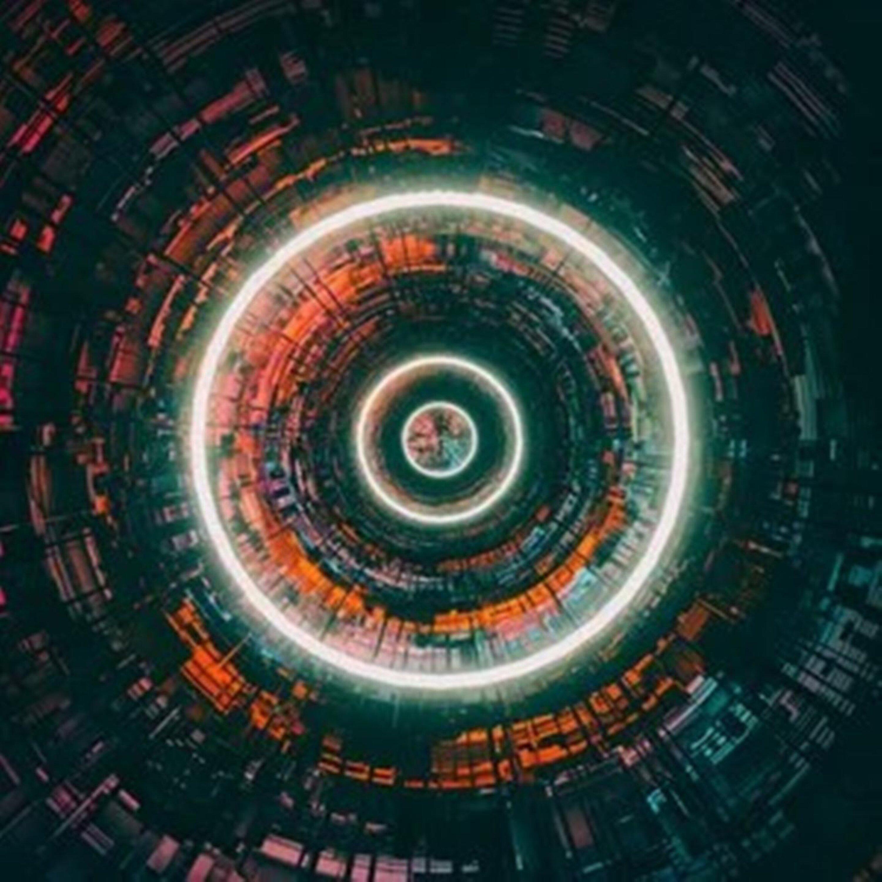 This Feeling and Shadowraze