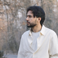 Asad Toshpulatov