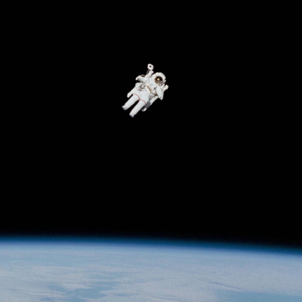 事后烟 // 落日飞车 // Deca joins