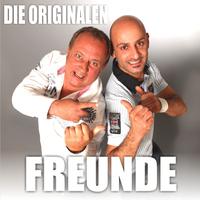 Freunde