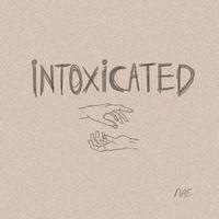 intoxicated