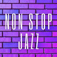 Non Stop Jazz