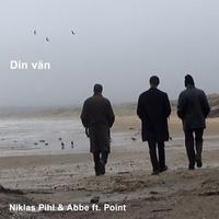 Din Vän (feat. Point)