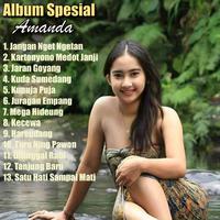 Album Spesial