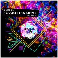 Forgotten Gems. Vol. 5