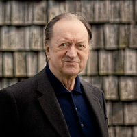 Nikolaus Harnoncourt