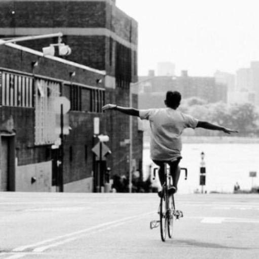 谁的马尔维纳斯