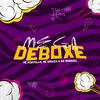 MC Portella - Mega Deboxe