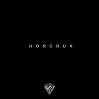 Horcrux