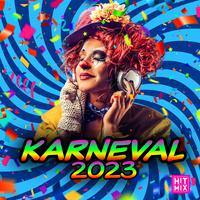 Karneval 2023