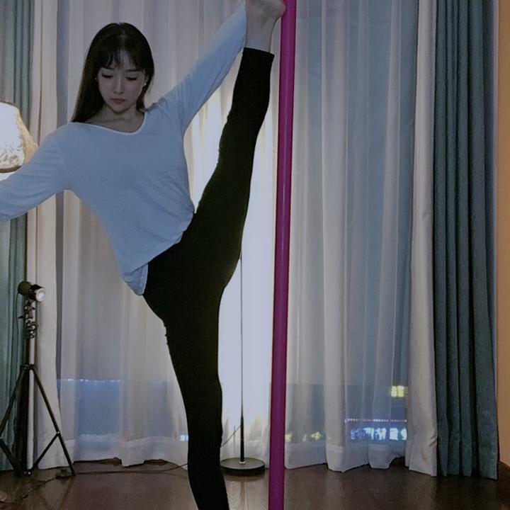 幽兰操(翻自 王菲）封面