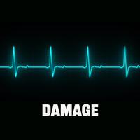 Damage