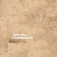 Omniscient