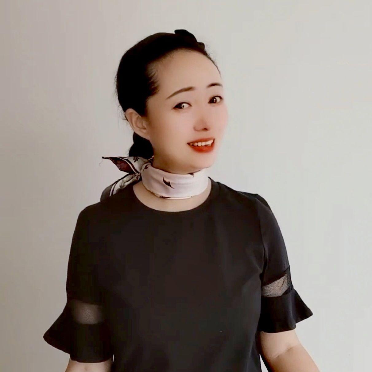追梦人(空灵女声版)封面
