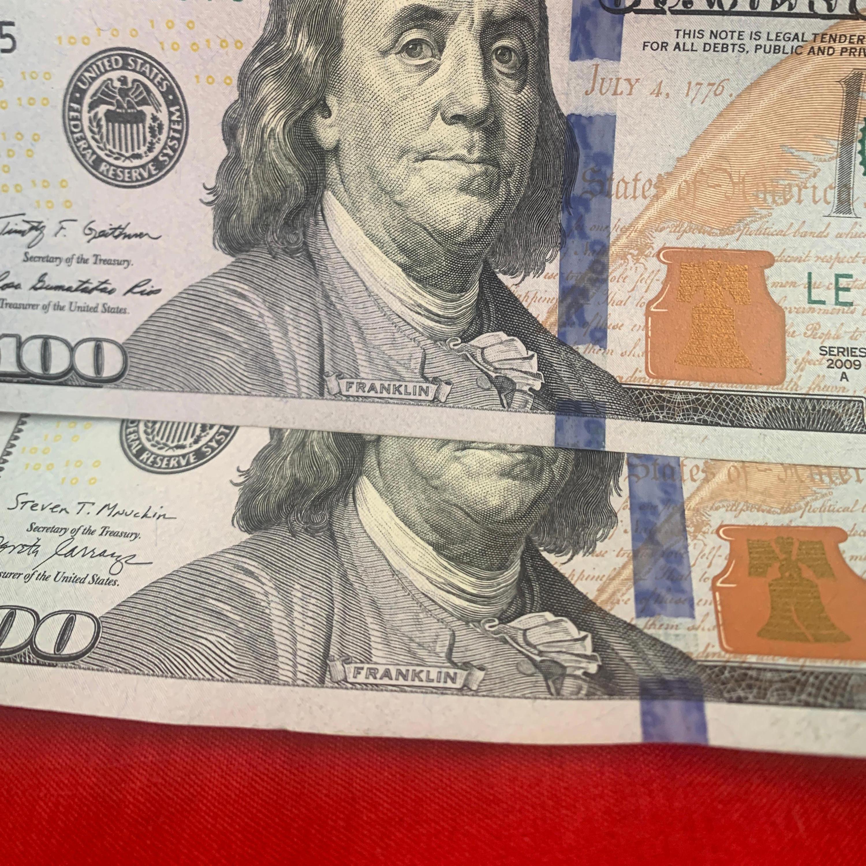 KOH by Saga (feat. prod.cenhix)