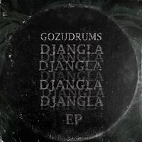 Djangla EP