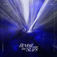 Revist The Stars