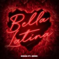 Bella Latina