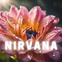 Nirvana